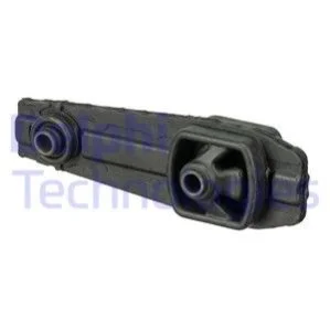 <strong>CITROEN подушка двигуна ззаду C-Elysee, C2/3,DS3,Peugeot 207,208,301 DELPHI TEM073 (фото 1)</strong>