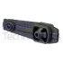 <strong>CITROEN подушка двигуна ззаду C-Elysee, C2/3,DS3,Peugeot 207,208,301 DELPHI TEM073 (фото 1)</strong>