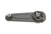 <strong>RENAULT Подушка двигателя задн. MODUS, CLIO III 1.5DCI, KANGOO DELPHI TEM084 (фото 1)</strong>