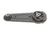 <strong>RENAULT Подушка двигателя задн. MODUS, CLIO III 1.5DCI, KANGOO DELPHI TEM084 (фото 3)</strong>
