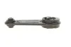 <strong>RENAULT Подушка двигателя задн. MODUS, CLIO III 1.5DCI, KANGOO DELPHI TEM084 (фото 4)</strong>