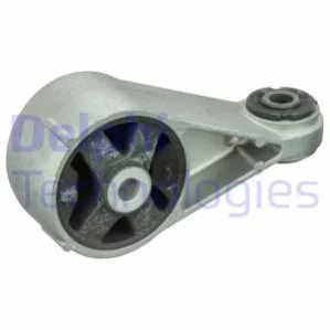 <strong>Подушка двигуна DELPHI TEM097 (фото 1)</strong>