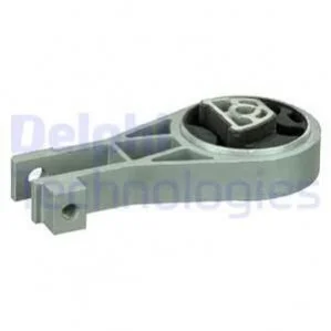 <strong>OPEL Опора двигателя задняя Corsa 06-,Fiat DELPHI TEM098 (фото 1)</strong>