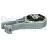 <strong>OPEL Опора двигателя задняя Corsa 06-,Fiat DELPHI TEM098 (фото 1)</strong>
