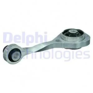 <strong>Кронштейн подушки двигуна DELPHI TEM107 (фото 1)</strong>