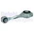 <strong>Кронштейн подушки двигуна DELPHI TEM107 (фото 1)</strong>
