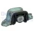 <strong>FIAT Подушка двигателя задн.Ducato,Citroen Jumper,Peugeot 94- DELPHI TEM110 (фото 1)</strong>