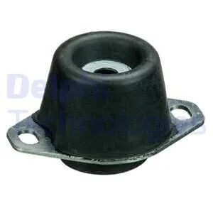 <strong>CITROEN подушка двигуна лів.Berlingo,C4,Peugeot 307,308,Partner DELPHI TEM114 (фото 1)</strong>
