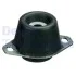 <strong>CITROEN подушка двигуна лів.Berlingo,C4,Peugeot 307,308,Partner DELPHI TEM114 (фото 1)</strong>