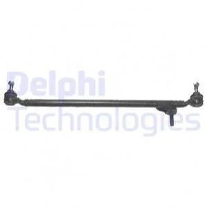 <strong>Тяга рульова DELPHI TL303 (фото 1)</strong>