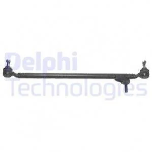 Тяга рульова для DELPHI TL303 фото товару