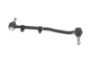 <strong>Рульова тяга DELPHI TL404 (фото 1)</strong>