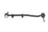 <strong>Рульова тяга DELPHI TL404 (фото 4)</strong>