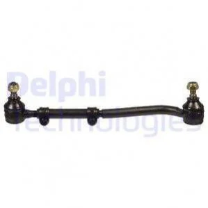 <strong>Кермова тяга DELPHI TL405 (фото 1)</strong>