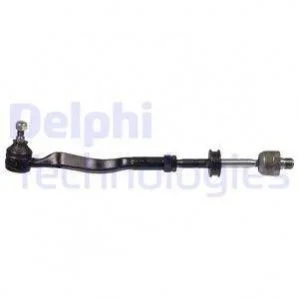 Тяга рульова для BMW DELPHI TL440 фото товару