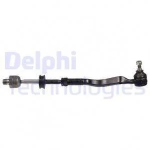 Тяга рульова для BMW DELPHI TL441 фото товару