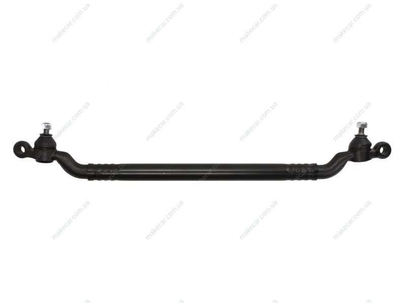<strong>BMW Поперечная средняя рулевая тяга E34 88- DELPHI TL448 (фото 1)</strong>