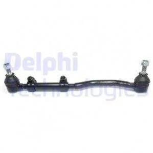 Рулевая тяга для DELPHI TL469 фото товара