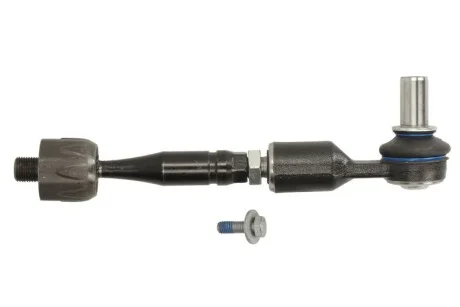 Тяга рульова для Volkswagen, Skoda, Audi DELPHI TL501 фото товару