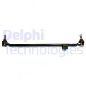 <strong>Тяга рульова DELPHI TL503 (фото 1)</strong>