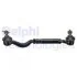 <strong>HYUNDAI рульова поперечна тяга Terracan 01- DELPHI TL616 (фото 1)</strong>