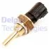 <strong>Датчик температури охолоджуючої рідини DELPHI TS10064-11B1 (фото 1)</strong>