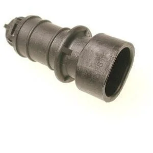 <strong>Датчик температури повітря DELPHI TS1007211B1 (фото 1)</strong>