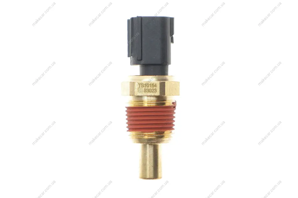 <strong>Датчик температури охолоджуючої рідини DELPHI TS10154 (фото 1)</strong>