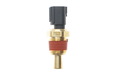 Датчик температури охолоджуючої рідини для Mini, Chrysler, Dodge, Jeep, Mercedes DELPHI TS10154 фото товару