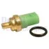 <strong>Датчик температури охолоджувальної рідини DELPHI TS10236-12B1 (фото 1)</strong>