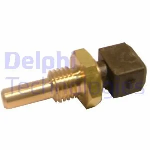 Датчик температури охолоджувальної рідини для DELPHI TS10242-12B1 фото товару