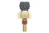 <strong>Датчик температури охолоджуючої рідини DELPHI TS10244-12B1 (фото 1)</strong>