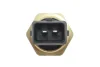 <strong>Датчик температури охолоджуючої рідини DELPHI TS10244-12B1 (фото 3)</strong>