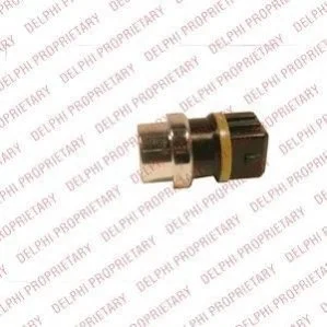 <strong>Датчик температури охолоджувальної рідини DELPHI TS10245-12B1 (фото 1)</strong>