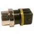 <strong>Датчик температури охолоджуючої рідини DELPHI TS10245 (фото 1)</strong>