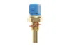 <strong>Датчик температури охолоджуючої рідини DELPHI TS10250 (фото 3)</strong>