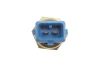 <strong>Датчик температури охолоджуючої рідини DELPHI TS10250 (фото 4)</strong>