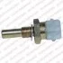 <strong>VW Датчик температуры охл. жидкости (на инжектор) AUDI SEAT VW DELPHI TS10251 (фото 1)</strong>