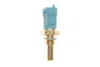 <strong>Датчик температури охолоджуючої рідини DELPHI TS10253 (фото 1)</strong>