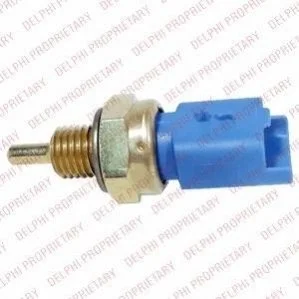 Датчик температури для Peugeot, Citroen, Fiat DELPHI TS10260 фото товару