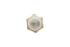 <strong>Датчик температури охолоджуючої рідини DELPHI TS10267 (фото 3)</strong>