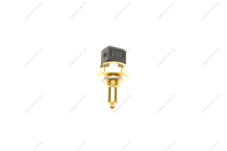 <strong>Датчик температури охолоджувальної рідини DELPHI TS10270 (фото 1)</strong>