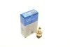 <strong>Датчик температури охолоджувальної рідини DELPHI TS10270 (фото 2)</strong>
