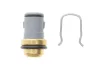 <strong>Датчик температури охолоджуючої рідини DELPHI TS10272 (фото 1)</strong>