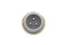 <strong>Датчик температури охолоджуючої рідини DELPHI TS10272 (фото 3)</strong>