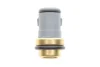 <strong>Датчик температури охолоджуючої рідини DELPHI TS10272 (фото 4)</strong>