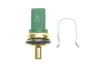 <strong>Датчик температури охолоджуючої рідини DELPHI TS10277 (фото 1)</strong>
