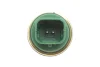 <strong>Датчик температури охолоджуючої рідини DELPHI TS10277 (фото 3)</strong>