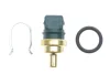 <strong>Датчик температури охолоджуючої рідини DELPHI TS10279 (фото 1)</strong>