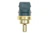 <strong>Датчик температури охолоджуючої рідини DELPHI TS10279 (фото 4)</strong>